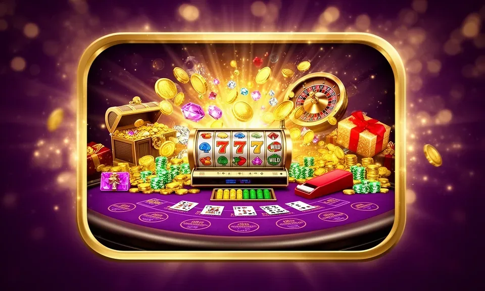 3xbet เล่นบนมือถือ