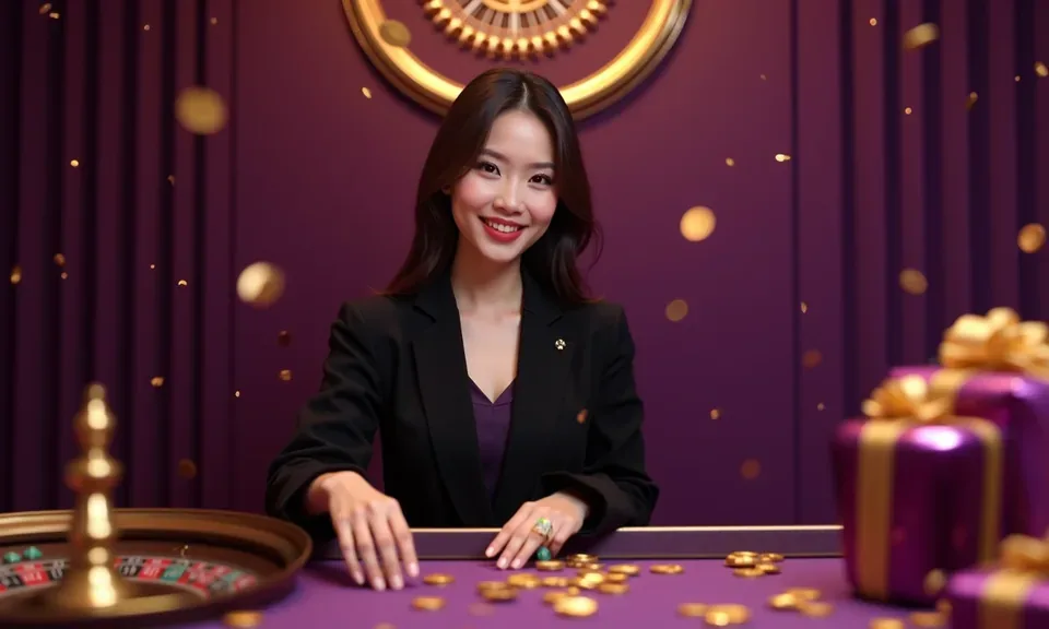 3xbet หน้าจอคอมพิวเตอร์