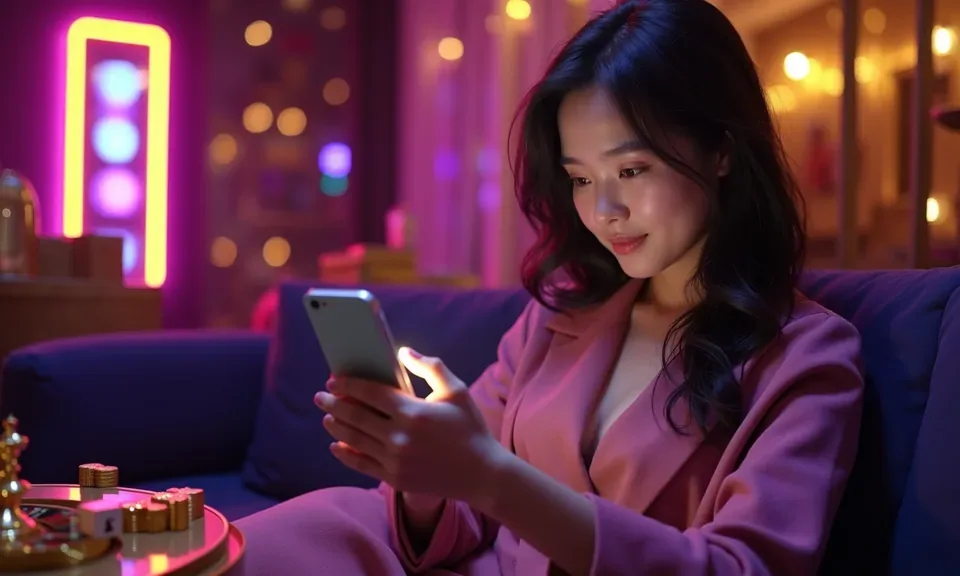 3xbet นโยบายความเป็นส่วนตัว 3xbet สำหรับผู้ใช้ในไทย