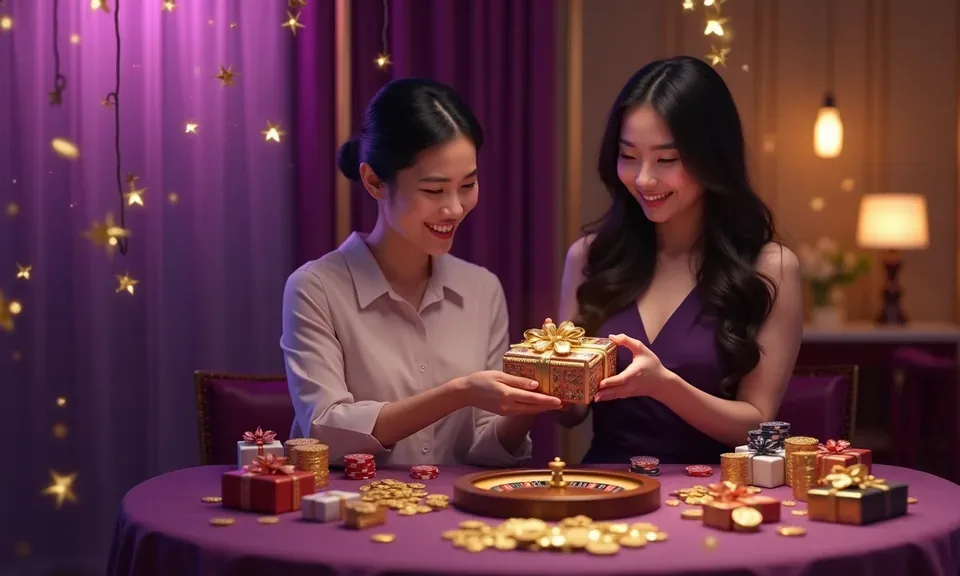 3xbet เกมคาสิโนครบ จ่ายผ่านช่องทางไทย