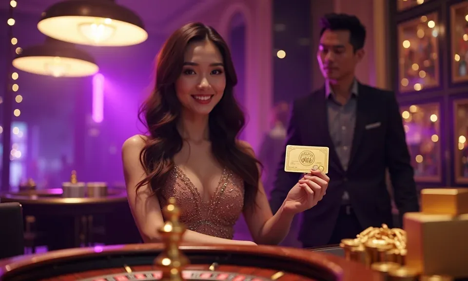 3xbet Live Crazy Time บน 3xbet — หมุนล้อสดทุกรอบ ไม่ต้องรอ