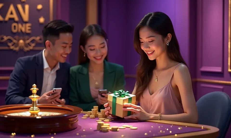3xbet ตลาดเดิมพัน
