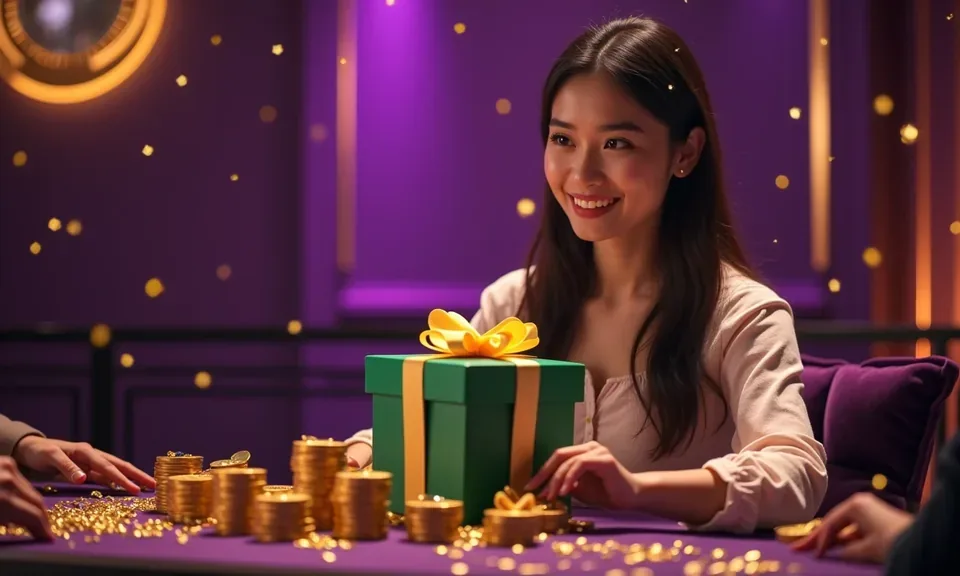 3xbet โปรเพิ่มยอดฝาก