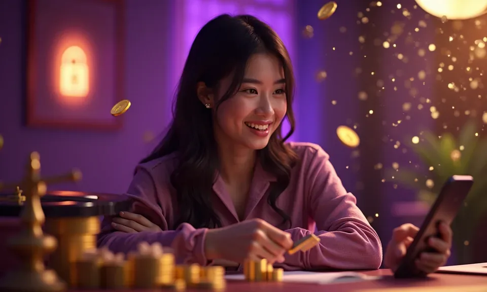 3xbet โปรแนะนำเพื่อน